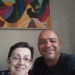 Profile Picture of Jocimar Teixeira Ambrosino (@teixeiraambrosino) on Instagram