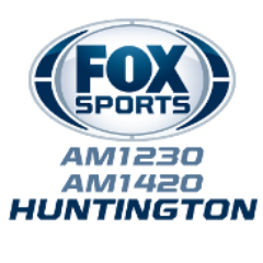 Profile Picture of FoxSports1420.com (@FoxSports1420) on Twitter