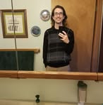 Profile Picture of Kyle Kneller (@kyle.kneller.75) on Facebook