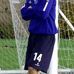 Profile Picture of Connor Westcarr (@connor.westcarr) on Facebook