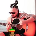 Profile Picture of Sebastian Albuquerque (@sebastian.albuquerque.528) on Instagram