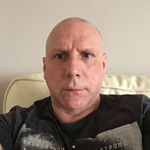 Profile Picture of Robert Frame (@robertframe1509) on Instagram