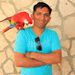 Profile Picture of Krishna Kulkarni (@krishna060985) on Pinterest