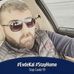 Profile Picture of Mehmet Sercel (@mehmet.sercel.1) on Facebook