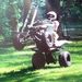 Profile Picture of James Rinker (@rhinorinker) on Pinterest