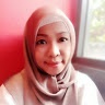 Profile Picture of mrsDonna devita (@@mrsdonnadevita) on Tiktok