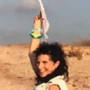 Profile Picture of Miriam Sela (@miriamsela5808) on Youtube