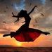 Profile Picture of Theresa McDonald (@theresa.mcdonald.18488169) on Facebook