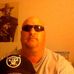 Profile Picture of Chris Prestridge (@chris.prestridge.39) on Facebook
