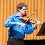 Jonathan Fenwick - Instagram Profile Picture of Jonathan Fenwick (@jonathan.c.fenwick) on Instagram