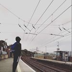 Profile Picture of Craig Kavanagh (@craigkavanagh2001) on Instagram