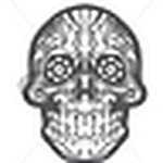 Profile Picture of Jose Alberto Perea (@japerea) on Flickr