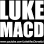 Profile Picture of LukeMacDonaldd (@@LukeMacDonaldd) on Tiktok
