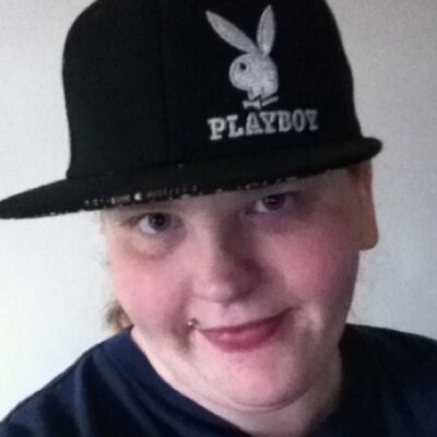 Profile Picture of Jenny Bourque (@mizzjuggalette) on Twitter