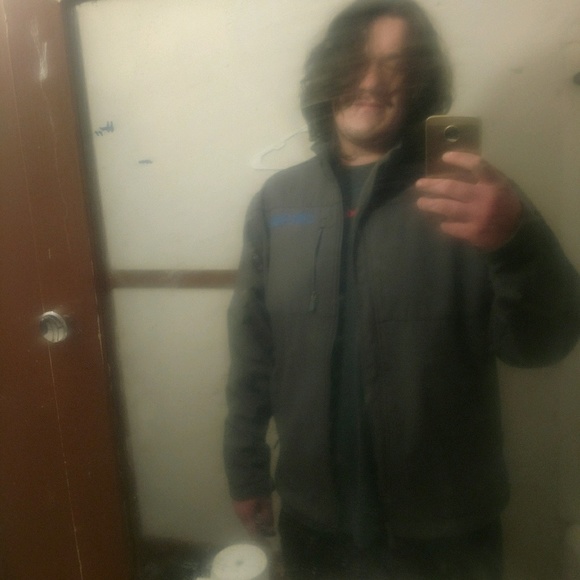 Profile Picture of Jordan Derockbraine (@derock93) on Poshmark