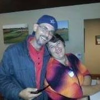 Profile Picture of Deedee Olson (@deedee-olson-1) on Quora