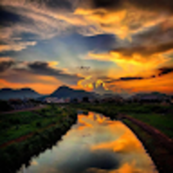 Profile Picture of Danny Chung (@dannychung768) on Poshmark