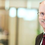 Alan Knowles - Instagram Profile Picture of Alan Knowles (@a_knowles1970) on Instagram