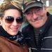 Profile Picture of Paul Scarinzi (@paul.scarinzi) on Facebook