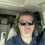 Profile Picture of Michael Carson (@Michael-Carson) on Facebook