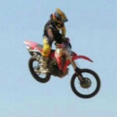 Profile Picture of Tristan Bryant (@TBryant_194) on Twitter