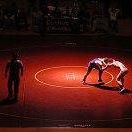 Profile Picture of Justin Schultz (@justin.schultz.5055) on Facebook