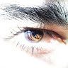 Profile Picture of Jason Hupfer (@hupfernum) on Pinterest
