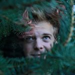 Profile Picture of Joshua Pelletier (@theejoshman96) on Instagram