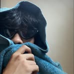 Profile Picture of Lorenzo Zurxulo (@Lorenzo-Zurxulo) on Facebook