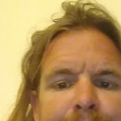 Profile Picture of John Canady (@johncanady5158) on Youtube