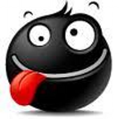 Profile Picture of Glen Brian MacMillan (@GlenBrianMacMil) on Twitter