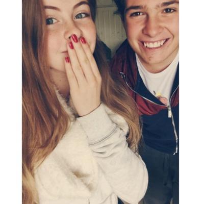 Profile Picture of Jorge Mier (@jorgemier99) on Twitter