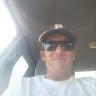 Profile Picture of cody worden (@@becomecody) on Tiktok