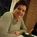 Profile Picture of Jenny Eykhout (@jennyeykhout) on Instagram