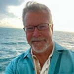 Profile Picture of Mark Stine (@markstined) on Instagram