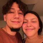 Profile Picture of Jasmine Bloom (@jasmine_bloom1996) on Instagram