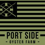 Profile Picture of Marc Harrell (@portside_oyster) on Instagram