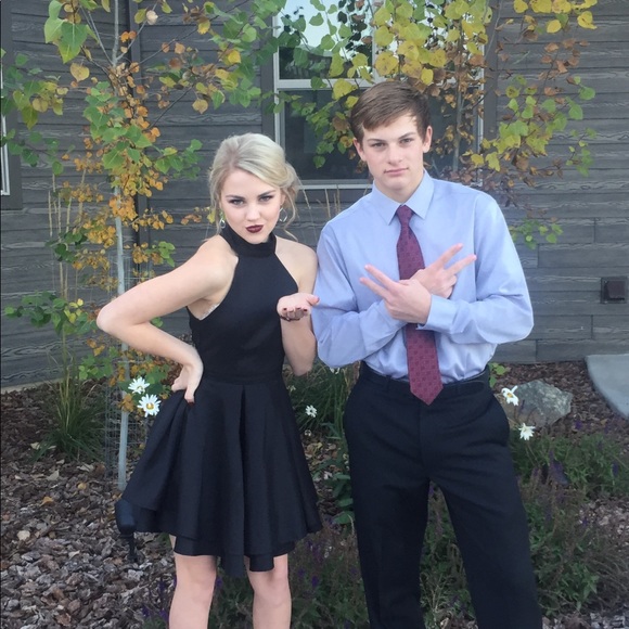 Profile Picture of Justin Mayfield (@jmayfield18) on Poshmark