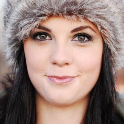 Profile Picture of Lisa Burman (@LisaBurmaan) on Twitter