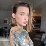 Profile Picture of Whitney jo (@jojosmakeup) on Instagram