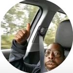 Profile Picture of killian weston (@killian.weston) on Instagram