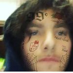 William Kennedy - Instagram Profile Picture of William Kennedy (@killam.bk) on Instagram