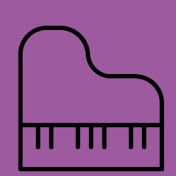 Profile Picture of Benjamin Wells (@benjaminwells2506) on Youtube