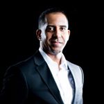 Profile Picture of John Felix Real Estate (@johnfelixre) on Instagram