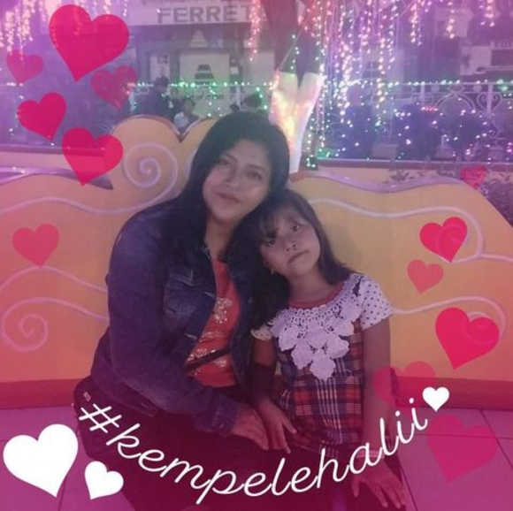 Profile Picture of Alex Arriaga (@alexarriga877) on Poshmark