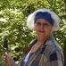 Profile Picture of Marilyn Mayer (@marilyn.mayer.739) on Facebook