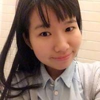 Profile Picture of Kathy Kong (@kathy-kong-4) on Quora