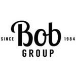 Profile Picture of ᴮᴼᴮ⚔ (@bob___group) on Instagram