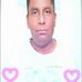 Profile Picture of Singh Sarbjit (@singh.sarbjit.79656) on Facebook