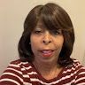 Profile Picture of Diane Cottrell-Donald (@cottrelldonald) on Pinterest